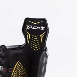 CCM Tacks Vector Pro Junior Skates (2018) -Hockey Shop ccm hockey skates ccm tacks vector pro junior skates 2018 4566183346242