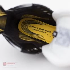 CCM Tacks Vector Pro Junior Skates (2018) -Hockey Shop ccm hockey skates ccm tacks vector pro junior skates 2018 4566183379010