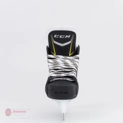 CCM Tacks Vector Senior Hockey Skates (2018) 16 CCM Tacks Vector Senior Hockey Skates (2018) -Hockey Shop ccm hockey skates ccm tacks vector senior hockey skates 2018 4566183903298