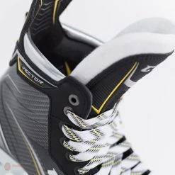 CCM Tacks Vector Senior Hockey Skates (2018) 20 CCM Tacks Vector Senior Hockey Skates (2018) -Hockey Shop ccm hockey skates ccm tacks vector senior hockey skates 2018 4566184034370