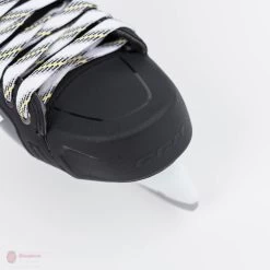 CCM Tacks Vector Senior Hockey Skates (2018) 21 CCM Tacks Vector Senior Hockey Skates (2018) -Hockey Shop ccm hockey skates ccm tacks vector senior hockey skates 2018 4566184067138