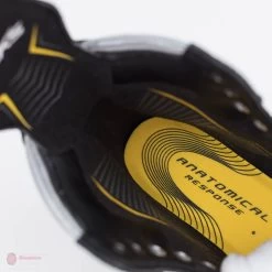 CCM Tacks Vector Senior Hockey Skates (2018) 24 CCM Tacks Vector Senior Hockey Skates (2018) -Hockey Shop ccm hockey skates ccm tacks vector senior hockey skates 2018 4566184165442