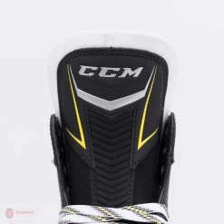 CCM Tacks Vector Senior Hockey Skates (2018) 25 CCM Tacks Vector Senior Hockey Skates (2018) -Hockey Shop ccm hockey skates ccm tacks vector senior hockey skates 2018 4566184198210
