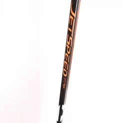 CCM Jetspeed 465 Intermediate Hockey Stick 15 CCM Jetspeed 465 Intermediate Hockey Stick -Hockey Shop ccm hockey sticks ccm jetspeed 465 intermediate hockey stick 28797012934722