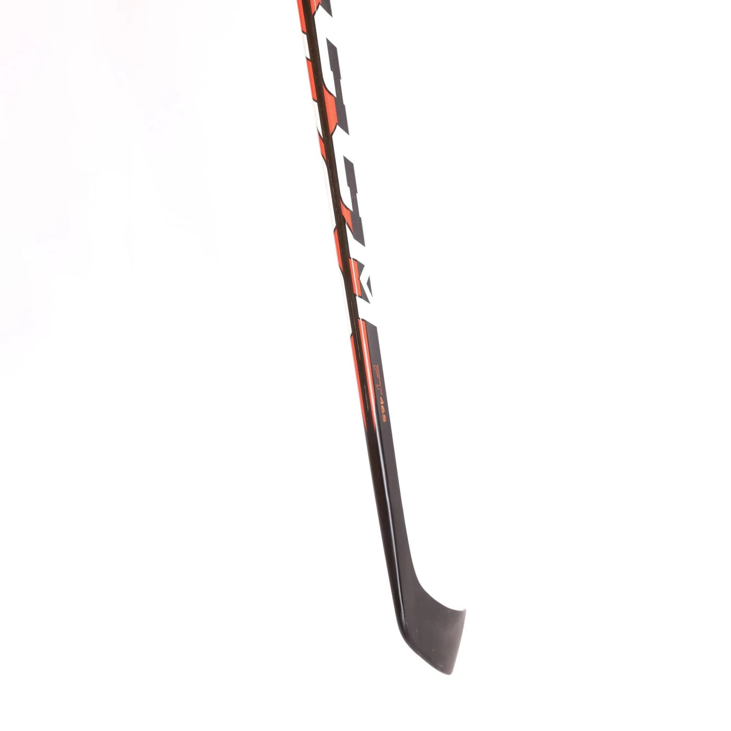CCM Jetspeed 465 Intermediate Hockey Stick 6 CCM Jetspeed 465 Intermediate Hockey Stick - Image 6