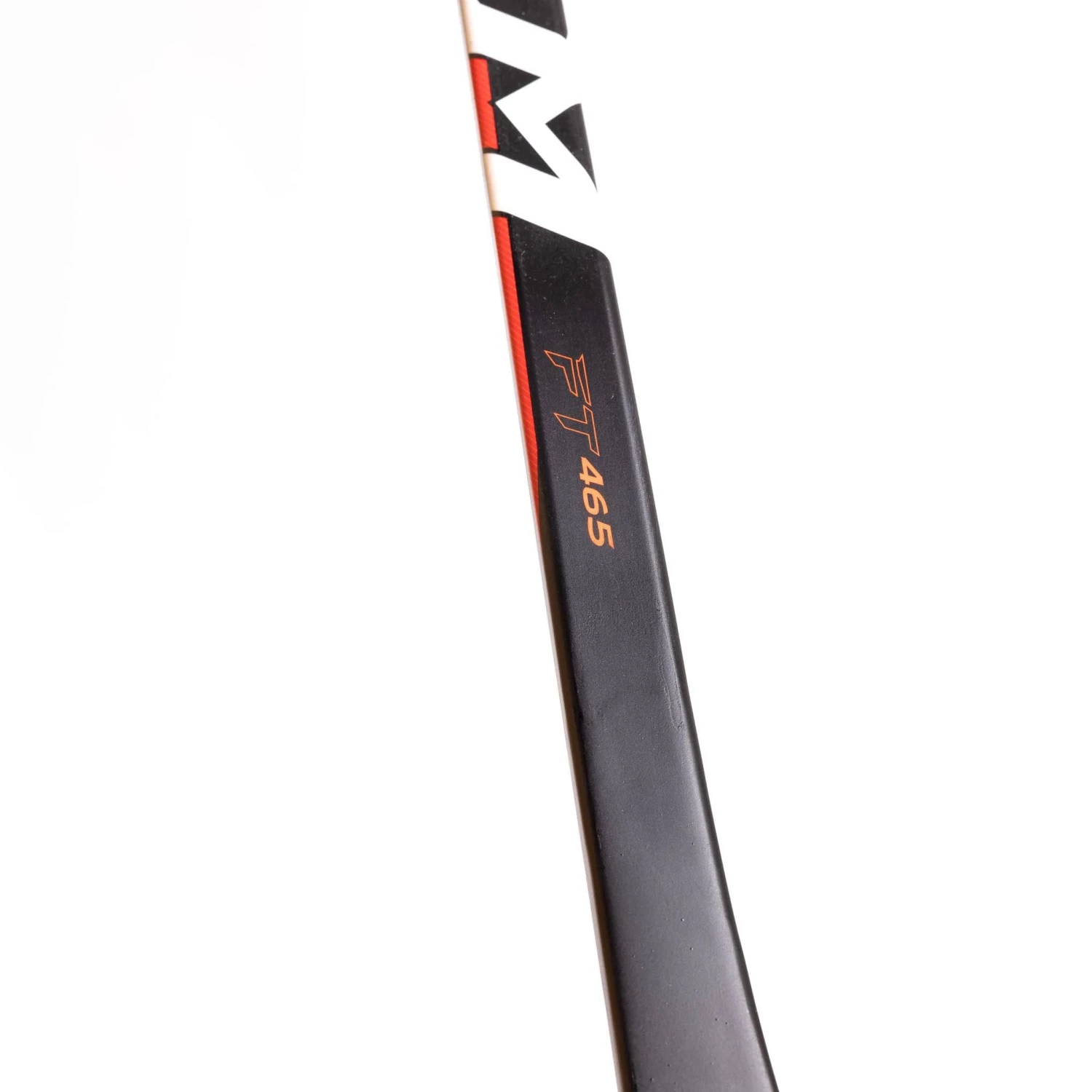 CCM Jetspeed 465 Intermediate Hockey Stick 10 CCM Jetspeed 465 Intermediate Hockey Stick - Image 10