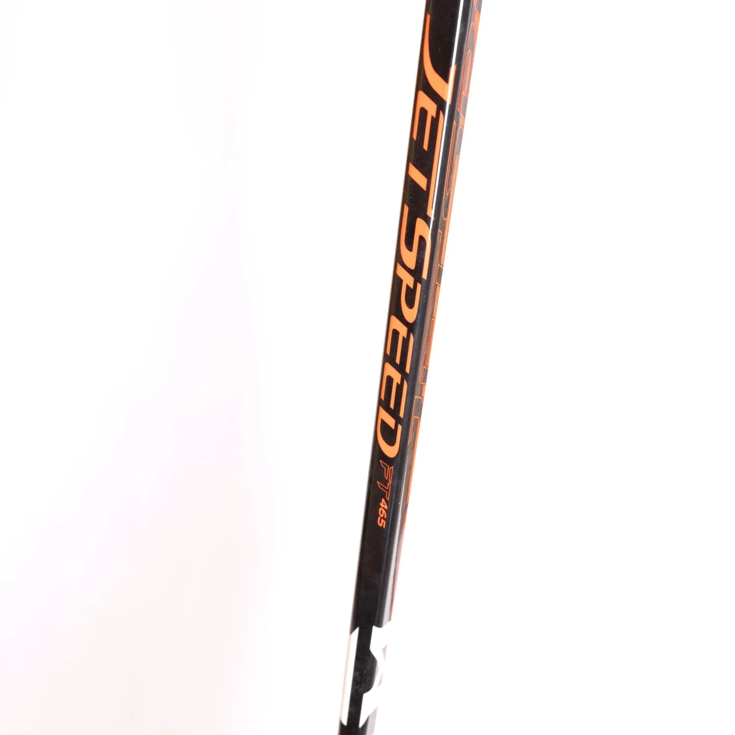 CCM Jetspeed 465 Senior Hockey Stick 4 CCM Jetspeed 465 Senior Hockey Stick - Image 4