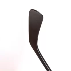 CCM Jetspeed 465 Senior Hockey Stick 17 CCM Jetspeed 465 Senior Hockey Stick -Hockey Shop ccm hockey sticks ccm jetspeed 465 senior hockey stick 28797014802498