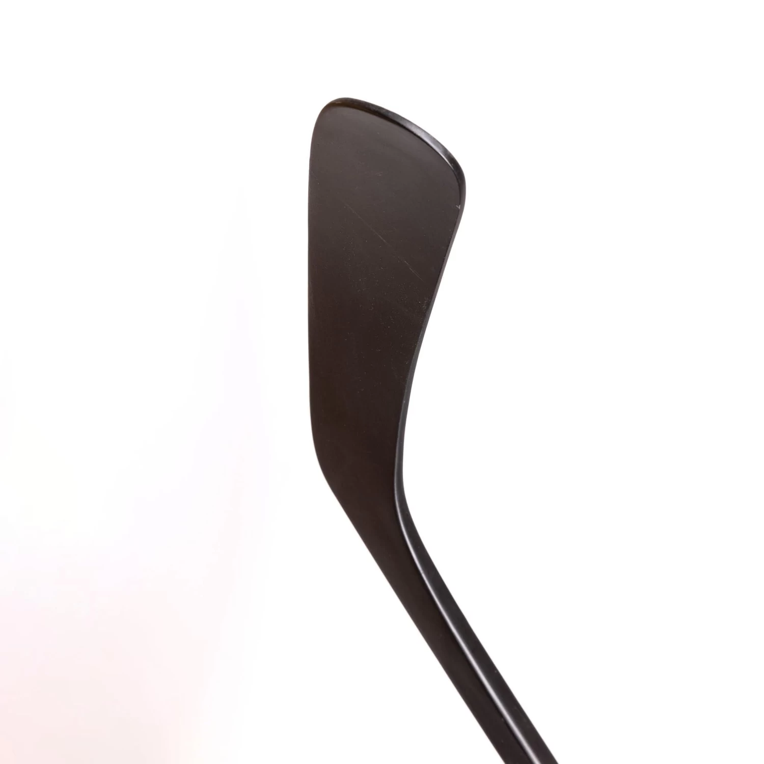 CCM Jetspeed 465 Senior Hockey Stick 6 CCM Jetspeed 465 Senior Hockey Stick - Image 6