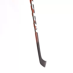 CCM Jetspeed 465 Senior Hockey Stick 16 CCM Jetspeed 465 Senior Hockey Stick -Hockey Shop ccm hockey sticks ccm jetspeed 465 senior hockey stick 28797014835266
