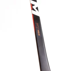 CCM Jetspeed 465 Senior Hockey Stick 21 CCM Jetspeed 465 Senior Hockey Stick -Hockey Shop ccm hockey sticks ccm jetspeed 465 senior hockey stick 28797014966338