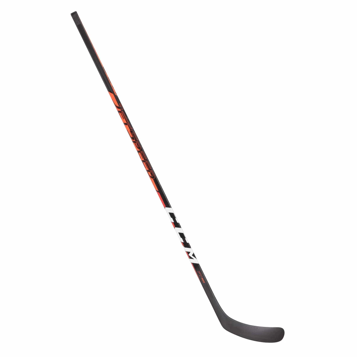 CCM Jetspeed 465 Senior Hockey Stick 12 CCM Jetspeed 465 Senior Hockey Stick - Image 12