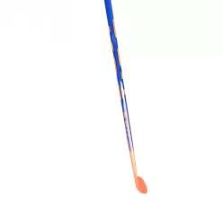 CCM Jetspeed 475 Junior Hockey Stick -Hockey Shop ccm hockey sticks ccm jetspeed 475 junior hockey stick 28797015588930