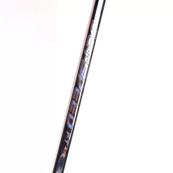 CCM Jetspeed 475 Junior Hockey Stick -Hockey Shop ccm hockey sticks ccm jetspeed 475 junior hockey stick 28797015654466