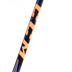 CCM Jetspeed 475 Junior Hockey Stick -Hockey Shop ccm hockey sticks ccm jetspeed 475 junior hockey stick 28797015687234