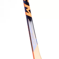 CCM Jetspeed 475 Junior Hockey Stick -Hockey Shop ccm hockey sticks ccm jetspeed 475 junior hockey stick 28797015785538
