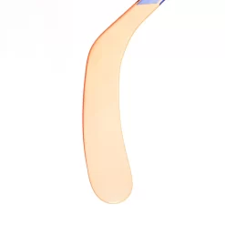 CCM Jetspeed 475 Junior Hockey Stick -Hockey Shop ccm hockey sticks ccm jetspeed 475 junior hockey stick 28797016735810