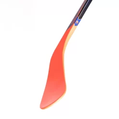 CCM Jetspeed 475 Junior Hockey Stick -Hockey Shop ccm hockey sticks ccm jetspeed 475 junior hockey stick 28797016768578