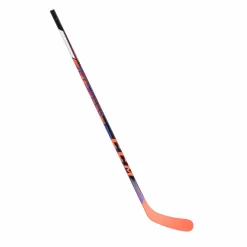CCM Jetspeed 475 Junior Hockey Stick -Hockey Shop ccm hockey sticks ccm jetspeed 475 junior hockey stick 28797016801346