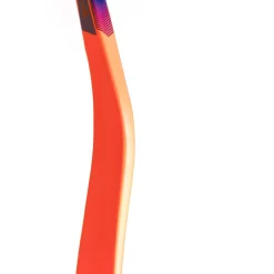 CCM Jetspeed 475 Junior Hockey Stick -Hockey Shop ccm hockey sticks ccm jetspeed 475 junior hockey stick 30345023946818