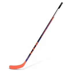CCM Jetspeed 475 Junior Hockey Stick