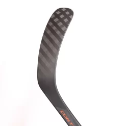 CCM Jetspeed Control Senior Hockey Stick (2021) -Hockey Shop ccm hockey sticks ccm jetspeed control senior hockey stick 2021 28797018767426