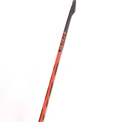 CCM Jetspeed Control Senior Hockey Stick (2021) -Hockey Shop ccm hockey sticks ccm jetspeed control senior hockey stick 2021 28797018832962