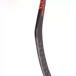 CCM Jetspeed Control Senior Hockey Stick (2021) -Hockey Shop ccm hockey sticks ccm jetspeed control senior hockey stick 2021 28797018898498