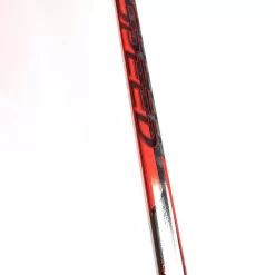 CCM Jetspeed Control Senior Hockey Stick (2021) -Hockey Shop ccm hockey sticks ccm jetspeed control senior hockey stick 2021 28797019029570