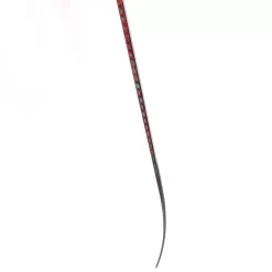 CCM Jetspeed Control Senior Hockey Stick (2021) -Hockey Shop ccm hockey sticks ccm jetspeed control senior hockey stick 2021 28797019095106