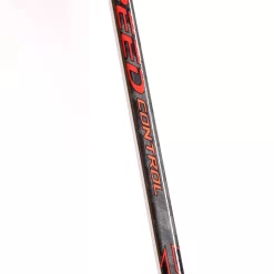CCM Jetspeed Control Senior Hockey Stick (2021) -Hockey Shop ccm hockey sticks ccm jetspeed control senior hockey stick 2021 28797019226178