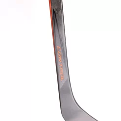 CCM Jetspeed Control Senior Hockey Stick (2021) -Hockey Shop ccm hockey sticks ccm jetspeed control senior hockey stick 2021 28797019291714