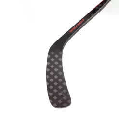 CCM Jetspeed Control Senior Hockey Stick (2021) -Hockey Shop ccm hockey sticks ccm jetspeed control senior hockey stick 2021 28797020078146