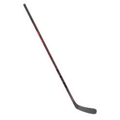 CCM Jetspeed Control Senior Hockey Stick (2021) -Hockey Shop ccm hockey sticks ccm jetspeed control senior hockey stick 2021 28797020110914