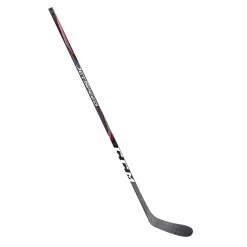 CCM Jetspeed FT2 Intermediate Hockey Stick -Hockey Shop ccm hockey sticks ccm jetspeed ft2 intermediate hockey stick 28797020143682