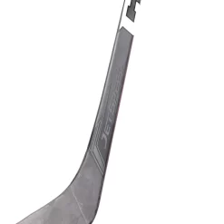 CCM Jetspeed FT2 Intermediate Hockey Stick -Hockey Shop ccm hockey sticks ccm jetspeed ft2 intermediate hockey stick 28797020176450