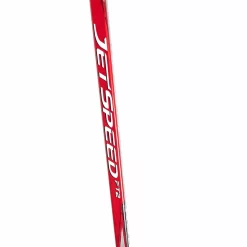 CCM Jetspeed FT2 Intermediate Hockey Stick -Hockey Shop ccm hockey sticks ccm jetspeed ft2 intermediate hockey stick 28797020241986