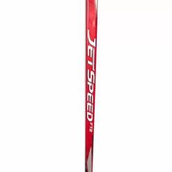CCM Jetspeed FT2 Intermediate Hockey Stick -Hockey Shop ccm hockey sticks ccm jetspeed ft2 intermediate hockey stick 28797020307522