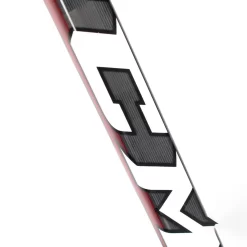 CCM Jetspeed FT2 Intermediate Hockey Stick -Hockey Shop ccm hockey sticks ccm jetspeed ft2 intermediate hockey stick 28797020405826
