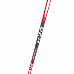 CCM Jetspeed FT2 Intermediate Hockey Stick -Hockey Shop ccm hockey sticks ccm jetspeed ft2 intermediate hockey stick 28797020438594