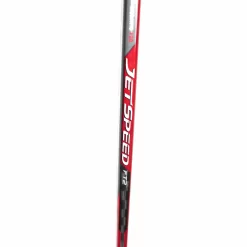 CCM Jetspeed FT2 Intermediate Hockey Stick -Hockey Shop ccm hockey sticks ccm jetspeed ft2 intermediate hockey stick 28797021093954
