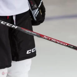 CCM Jetspeed FT2 Intermediate Hockey Stick -Hockey Shop ccm hockey sticks ccm jetspeed ft2 intermediate hockey stick 5619588268098