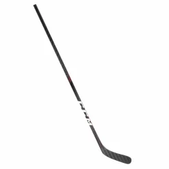 CCM Jetspeed FT3 Intermediate Hockey Stick -Hockey Shop ccm hockey sticks ccm jetspeed ft3 intermediate hockey stick 28797022928962