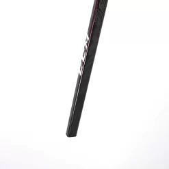 CCM Jetspeed FT3 Intermediate Hockey Stick -Hockey Shop ccm hockey sticks ccm jetspeed ft3 intermediate hockey stick 28797022994498