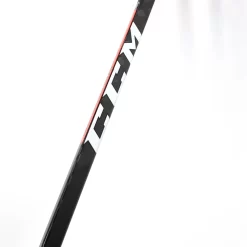 CCM Jetspeed FT3 Intermediate Hockey Stick -Hockey Shop ccm hockey sticks ccm jetspeed ft3 intermediate hockey stick 28797023027266