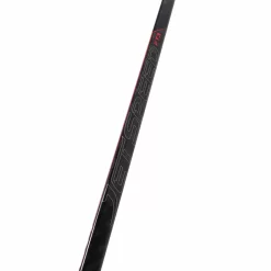 CCM Jetspeed FT3 Intermediate Hockey Stick -Hockey Shop ccm hockey sticks ccm jetspeed ft3 intermediate hockey stick 28797023092802