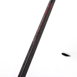CCM Jetspeed FT3 Intermediate Hockey Stick -Hockey Shop ccm hockey sticks ccm jetspeed ft3 intermediate hockey stick 28797023125570