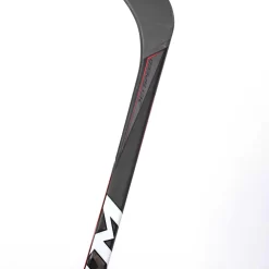 CCM Jetspeed FT3 Intermediate Hockey Stick -Hockey Shop ccm hockey sticks ccm jetspeed ft3 intermediate hockey stick 28797023158338