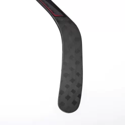 CCM Jetspeed FT3 Intermediate Hockey Stick -Hockey Shop ccm hockey sticks ccm jetspeed ft3 intermediate hockey stick 28797023223874