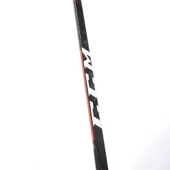 CCM Jetspeed FT3 Intermediate Hockey Stick -Hockey Shop ccm hockey sticks ccm jetspeed ft3 intermediate hockey stick 28797024403522